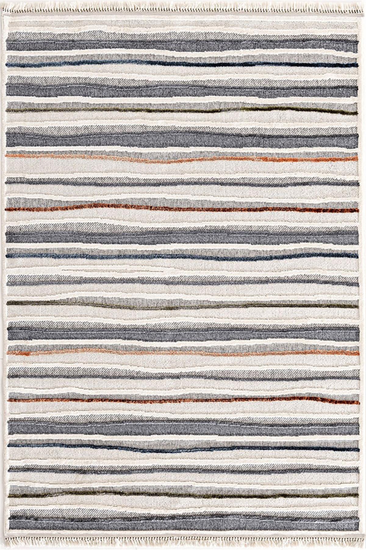 Polo 7803 Multi Halı