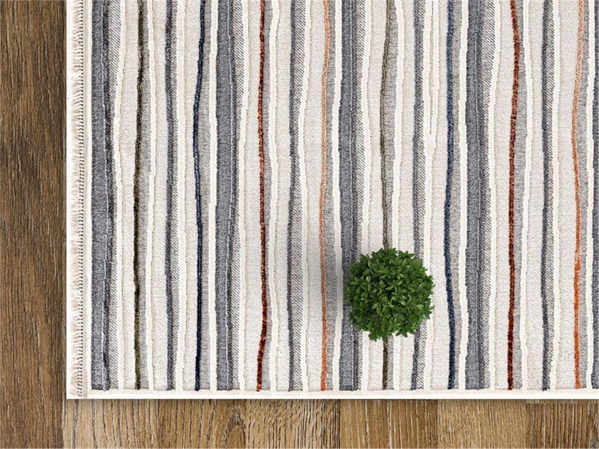 Polo 7803 Multi Halı