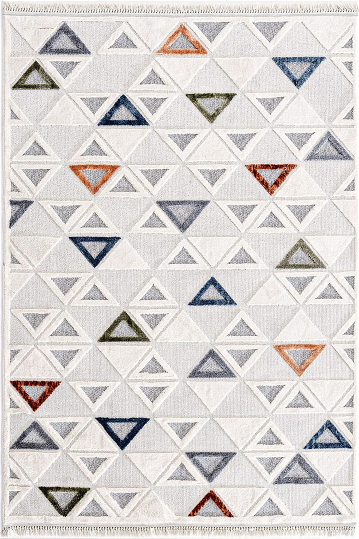 Polo 7804 Multi Halı