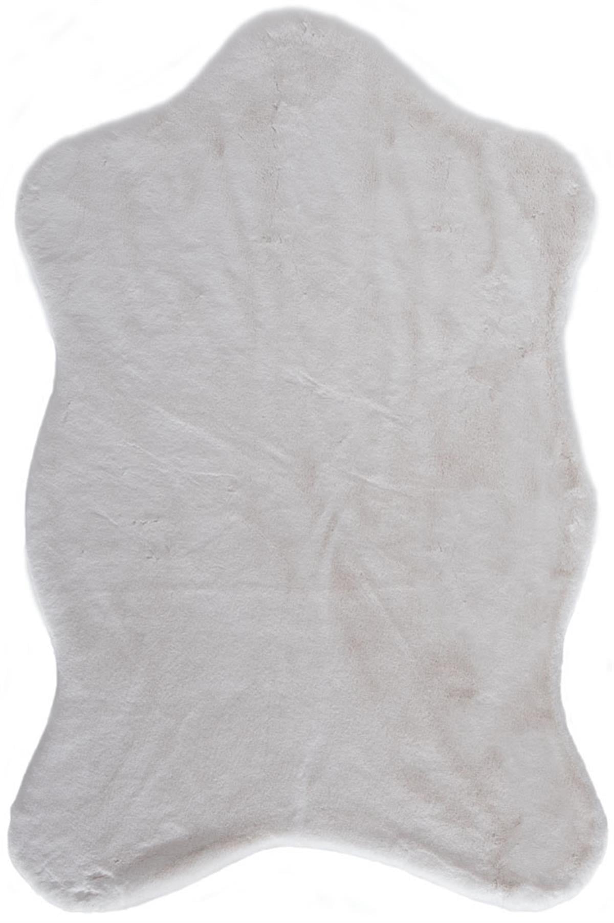 Rabbit 7401 KremHalı