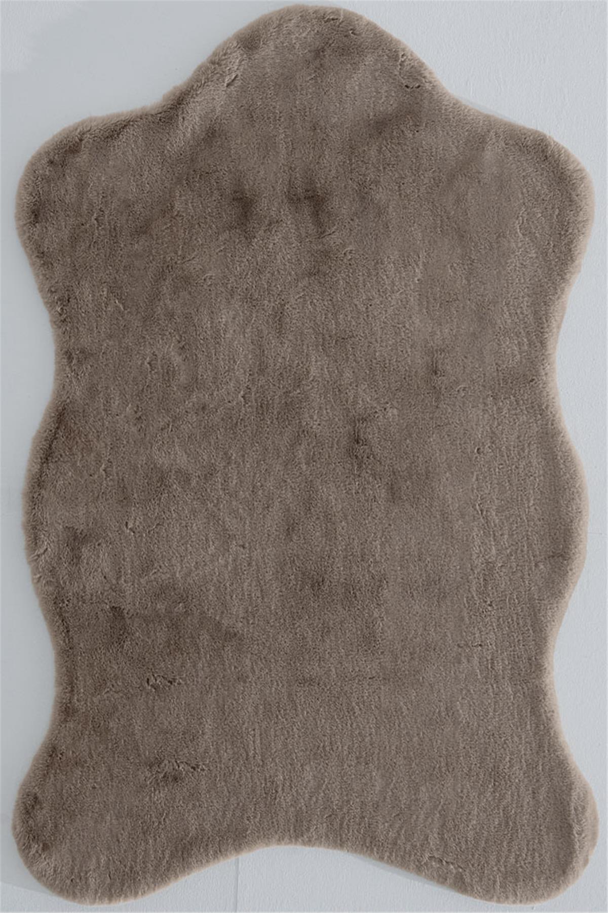 Rabbit 7403 Vizon Halı