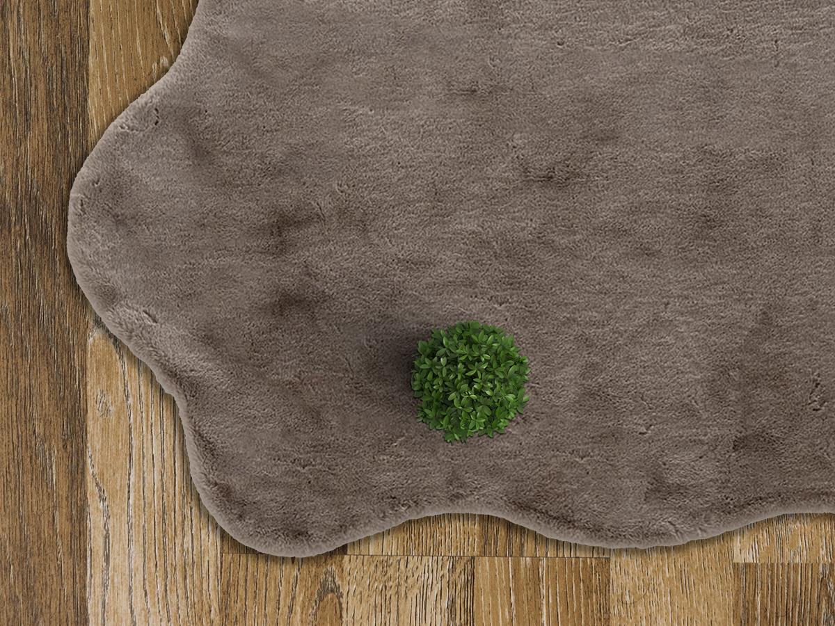 Rabbit 7403 Vizon Halı