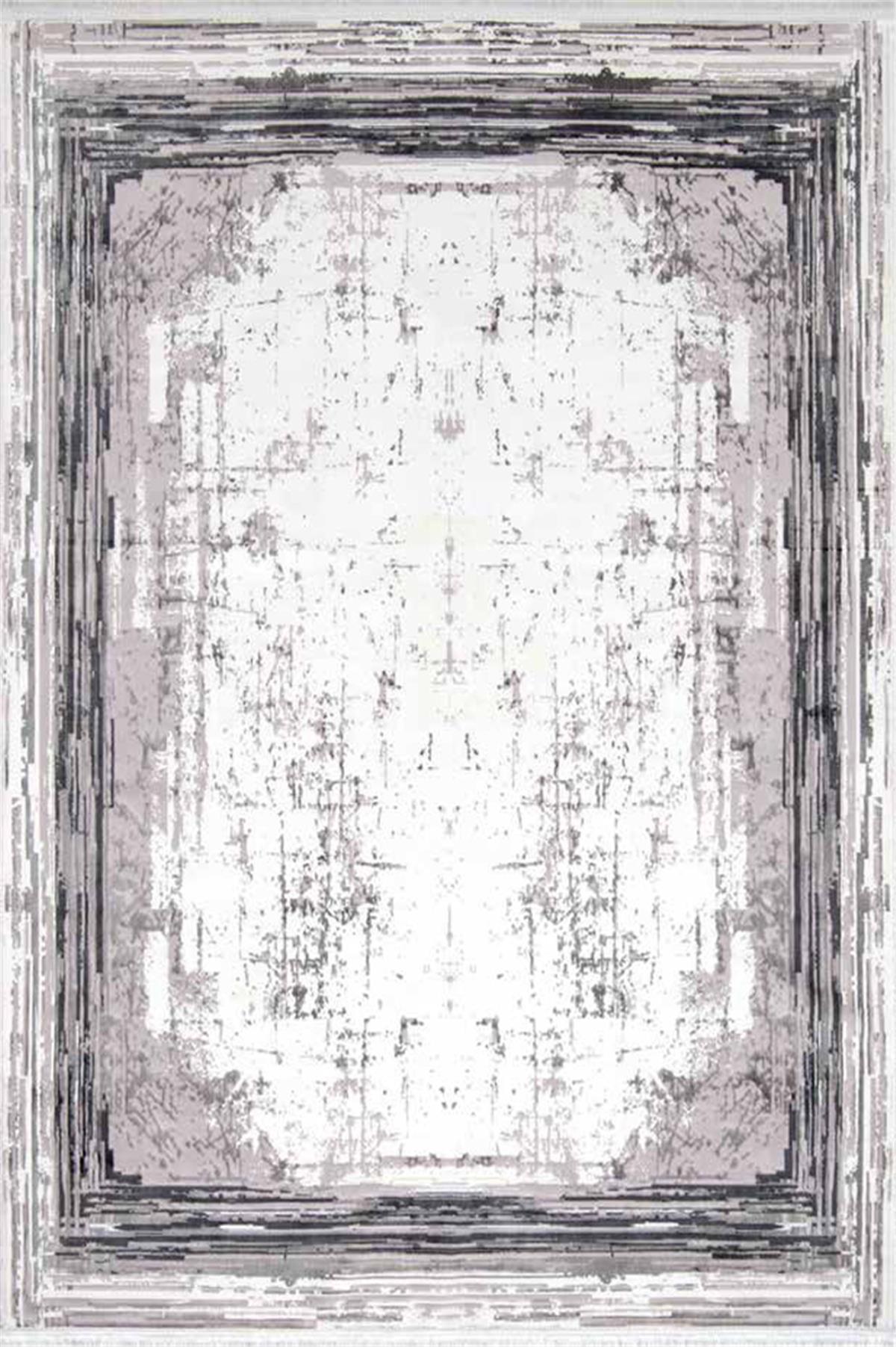 Sateen 6401 GriHalı