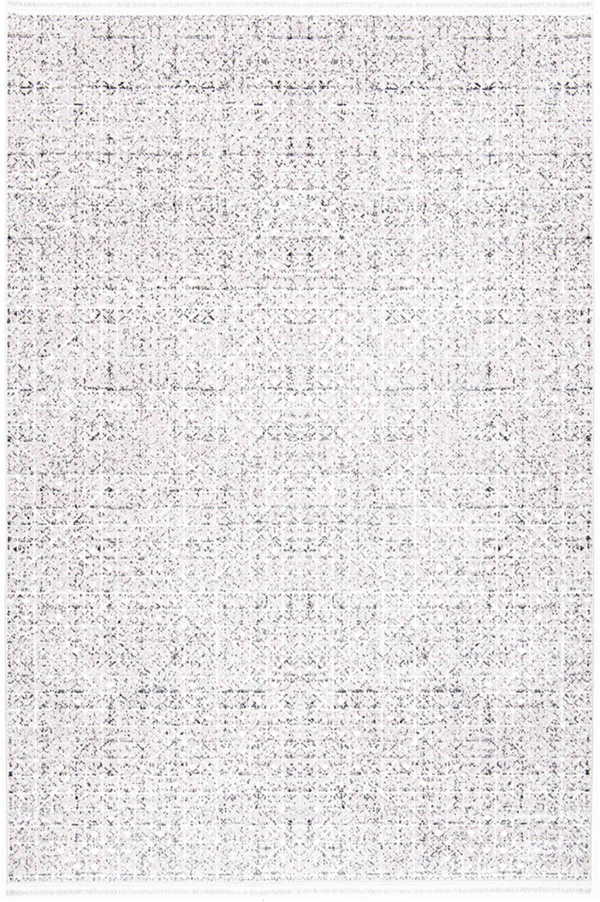 Sateen 6403 GriHalı