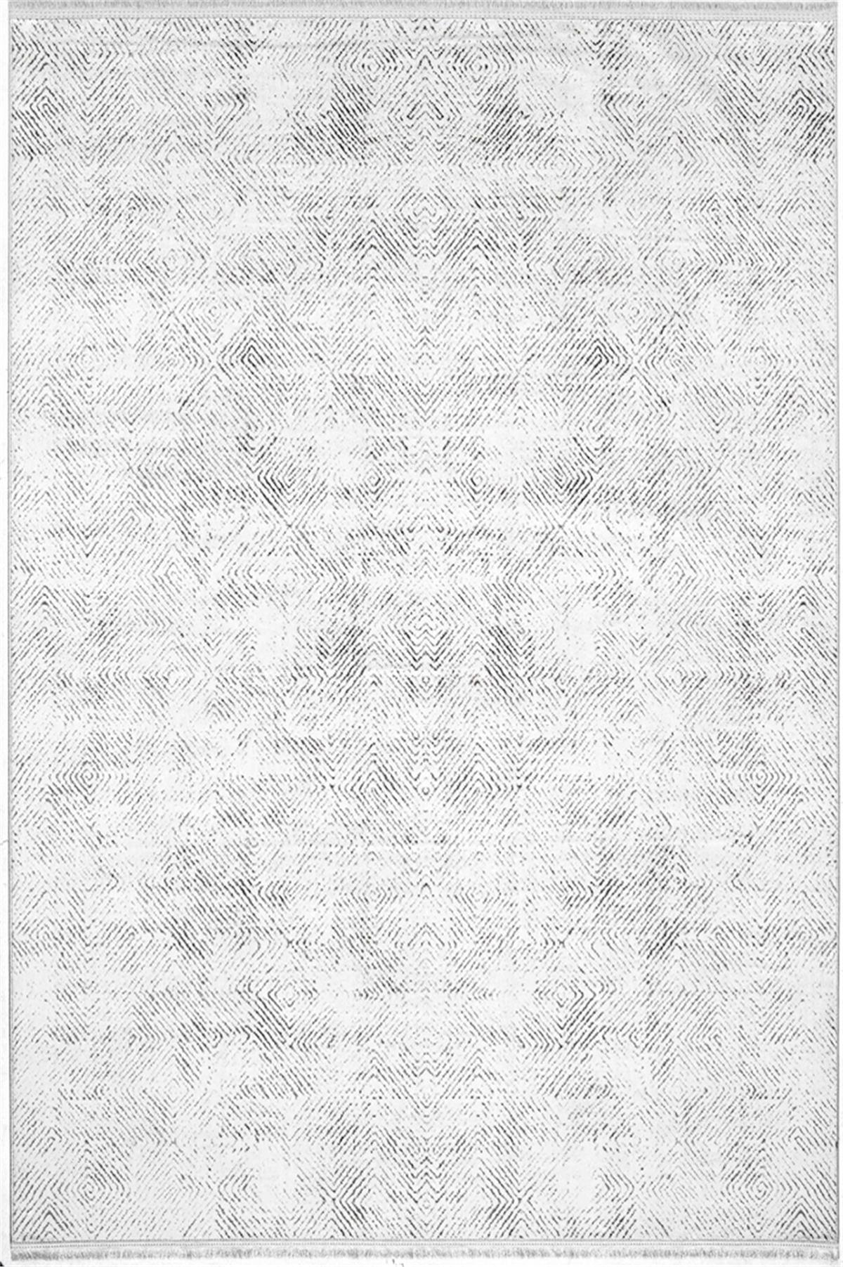 Sateen 6404 GriHalı