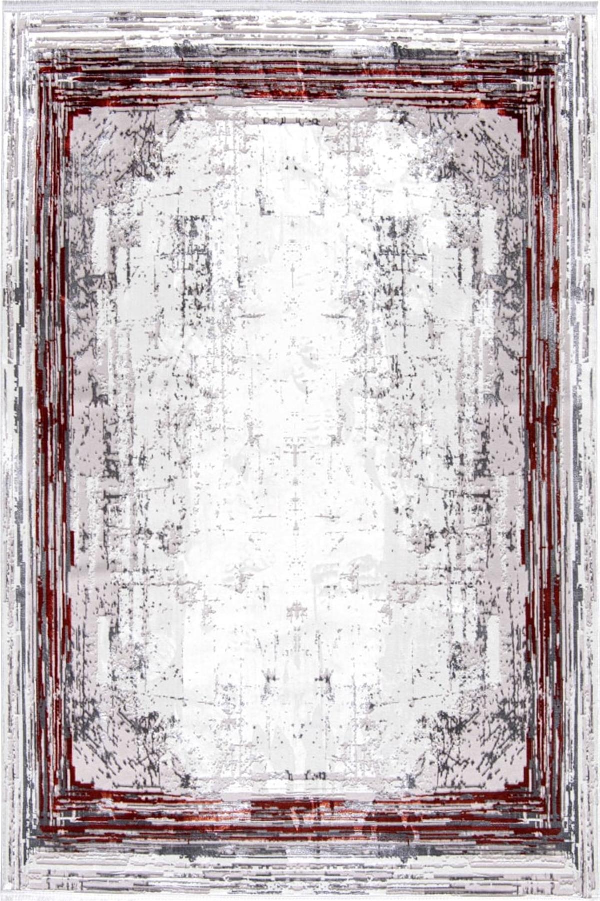 Sateen 6409 Taba Halı