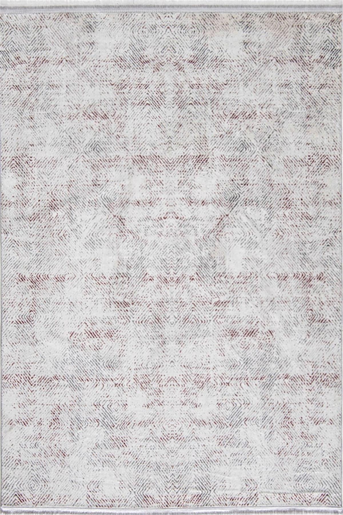 Sateen 6412 Taba Halı