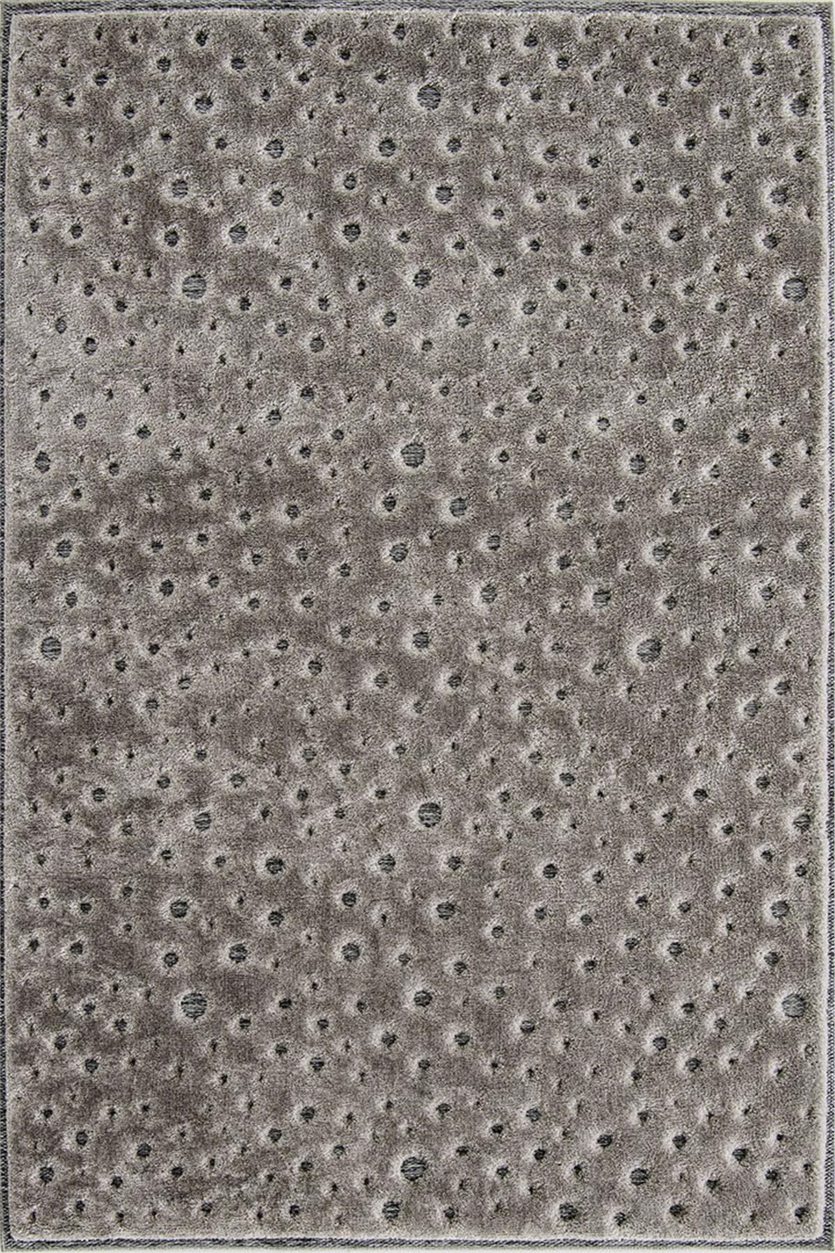 Sofia 8502 Gri Halı