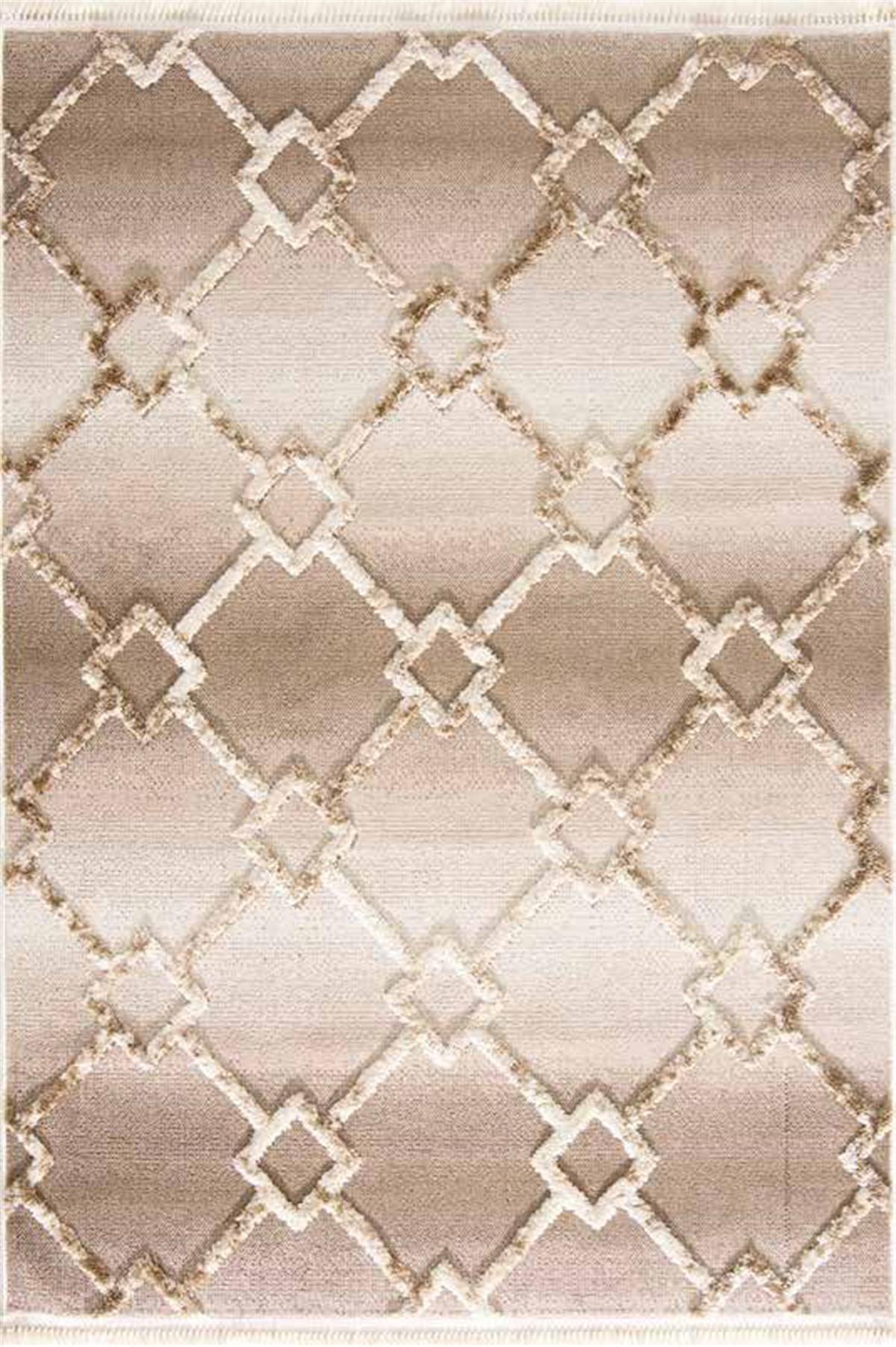 Step 2208 Vizon Halı