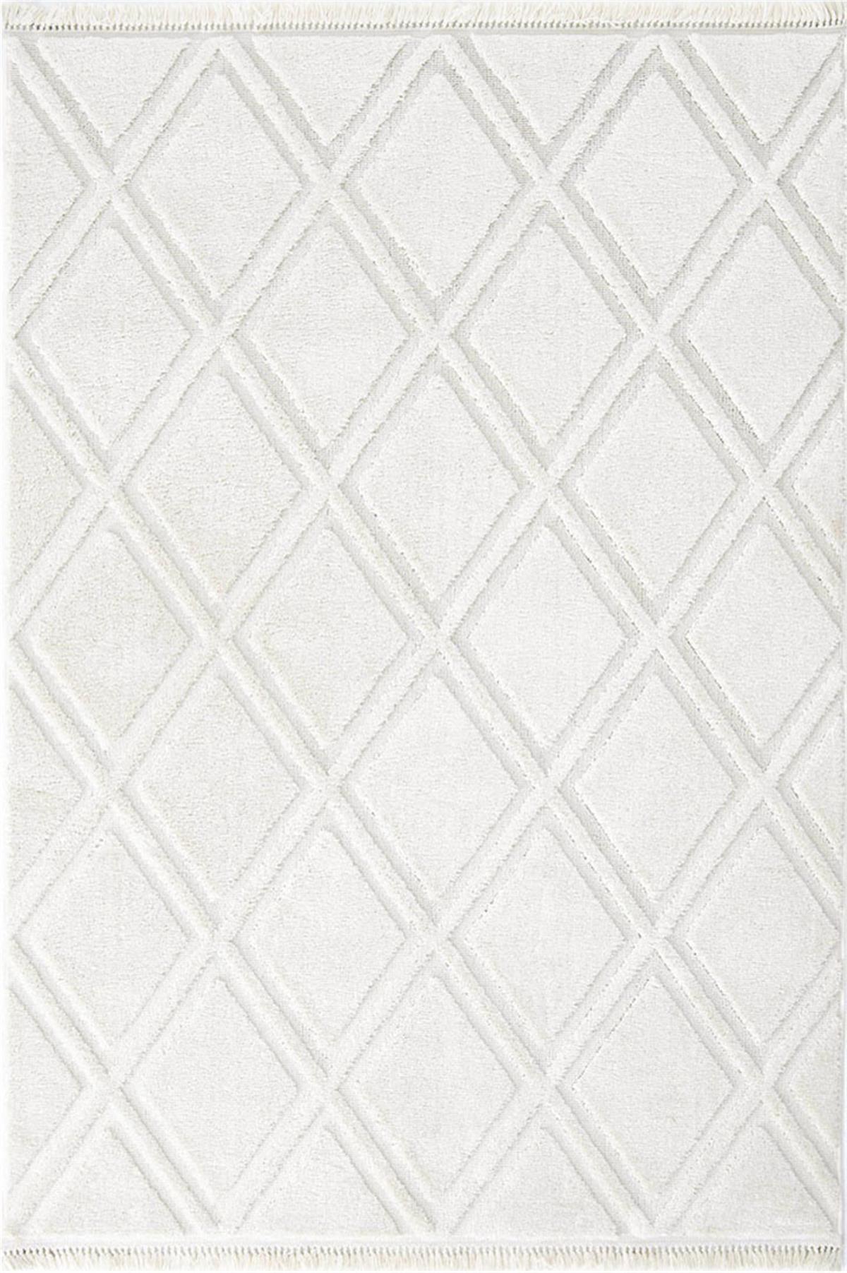 Step 2209 Krem Halı