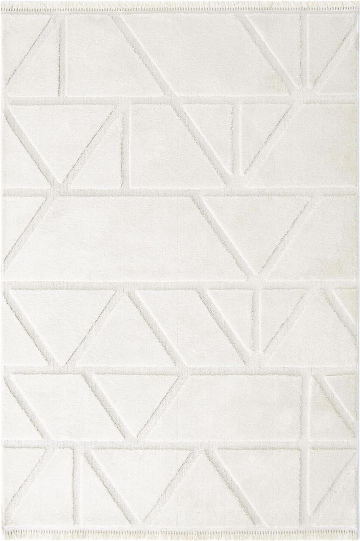 Step 2211 Krem Halı