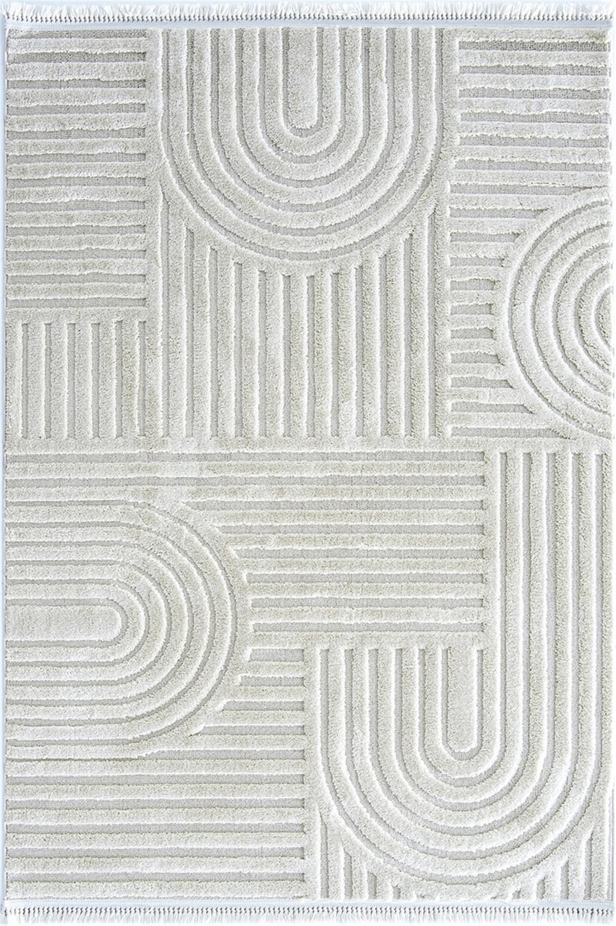 Step 2213 Krem Halı