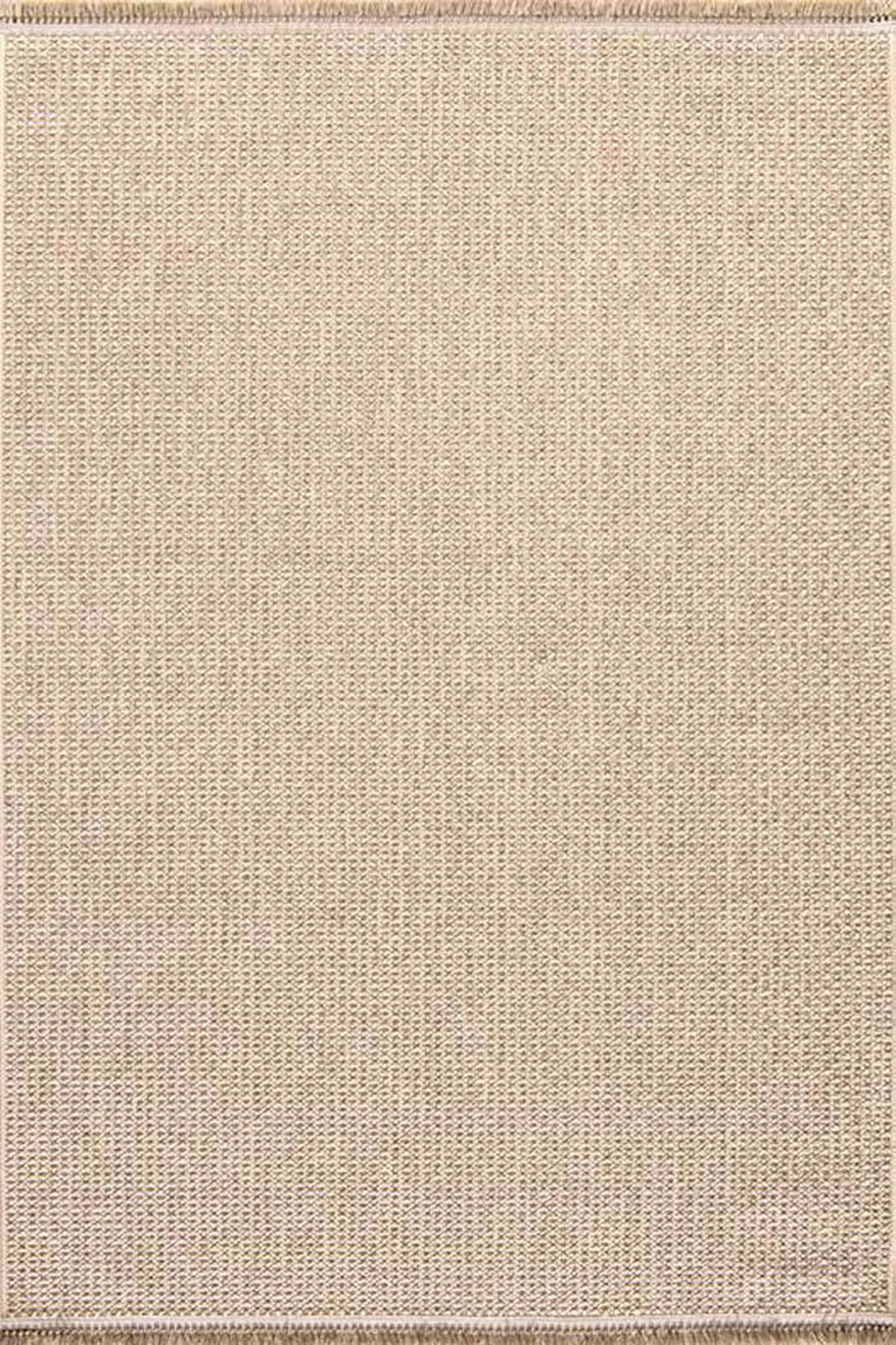 Vega 1452 Vizon Halı