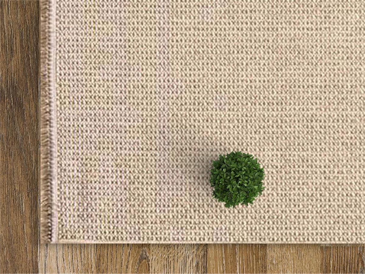 Vega 1452 Vizon Halı