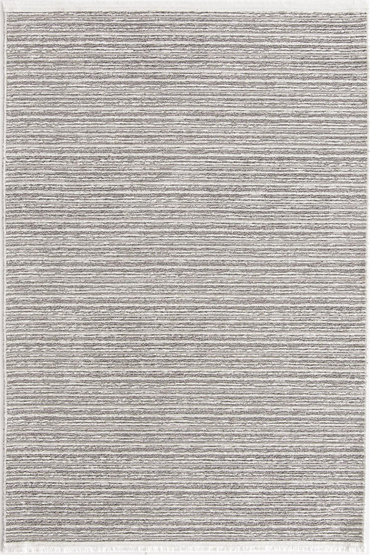 Ventes 7902 Krem Halı