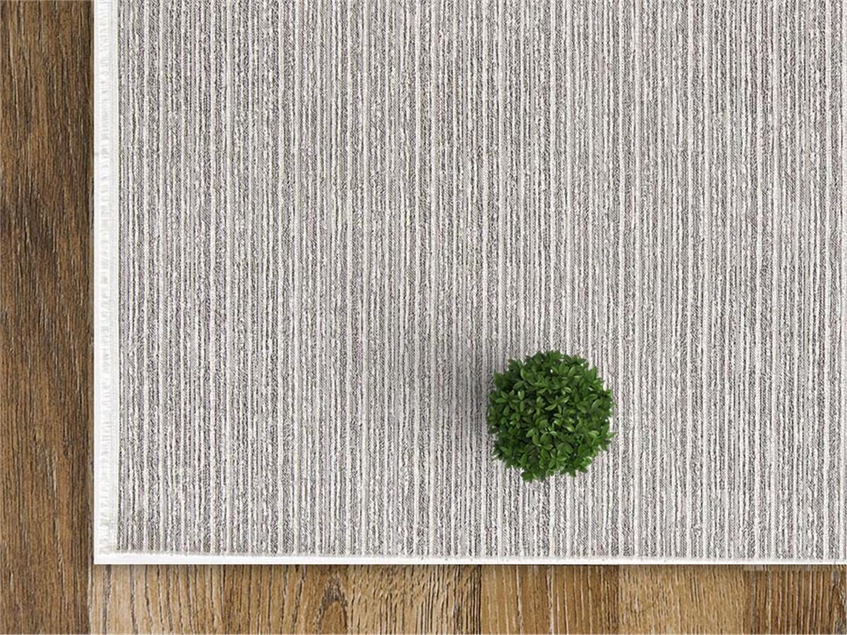 Ventes 7902 Krem Halı