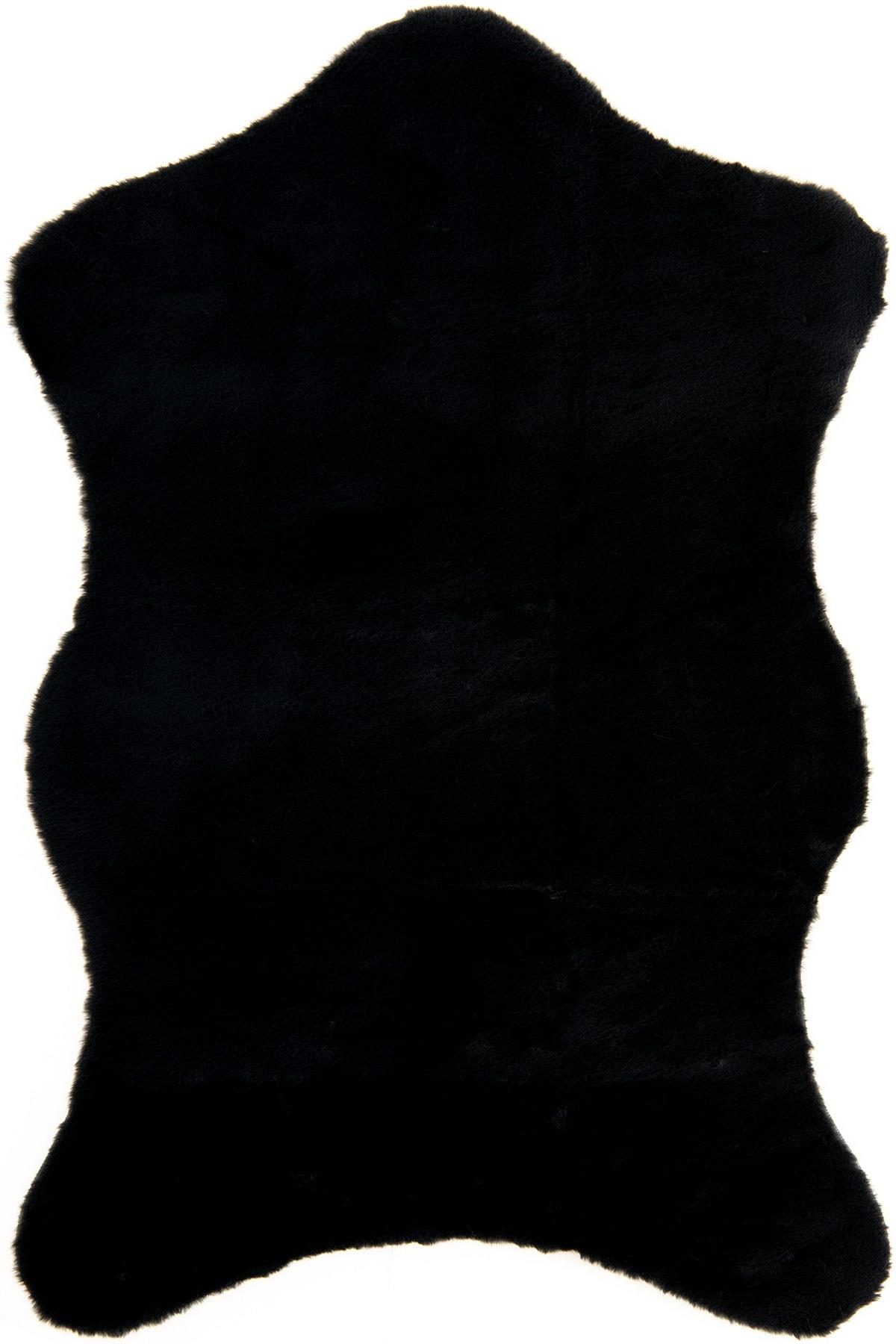 Wonder 9704 Antrasit Halı