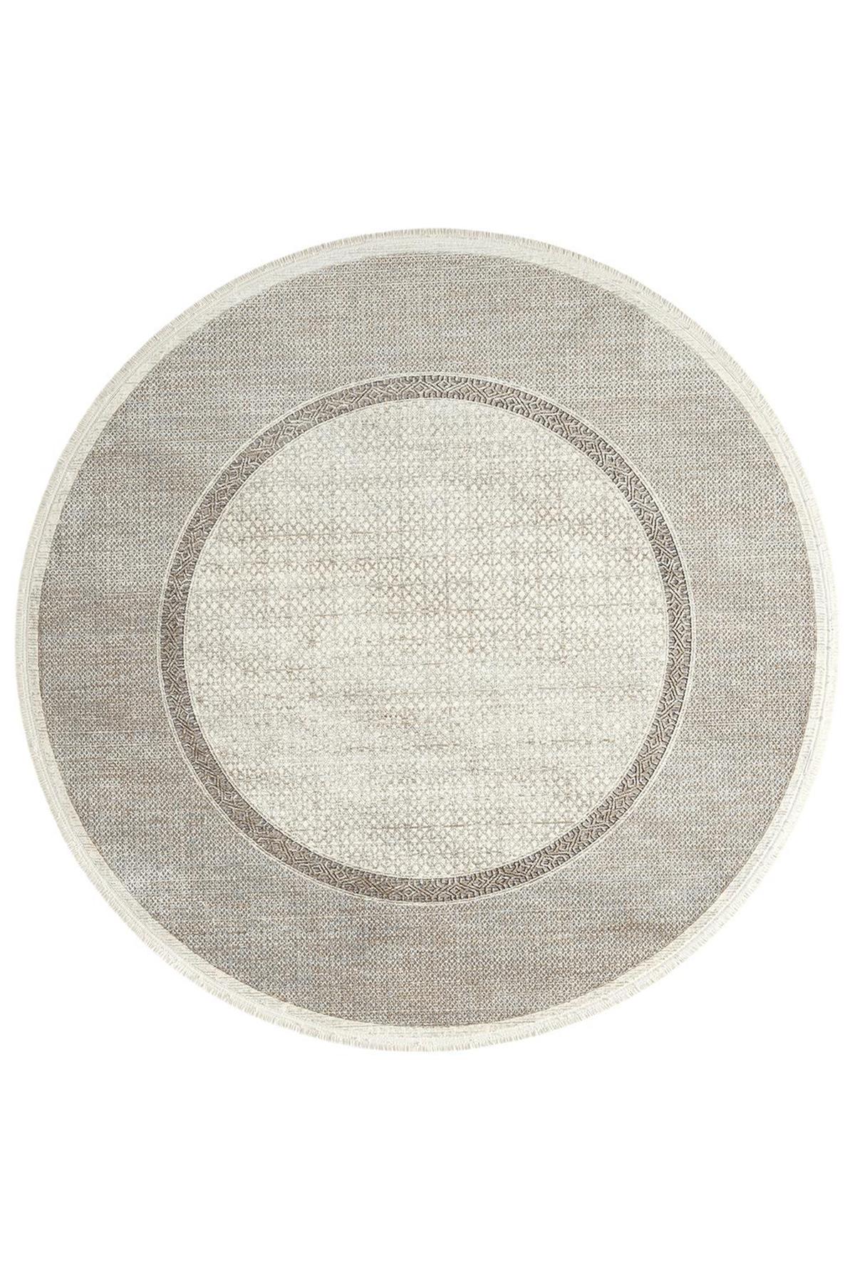 Soho House Delft Modern 3905 Daire Salon Halısı