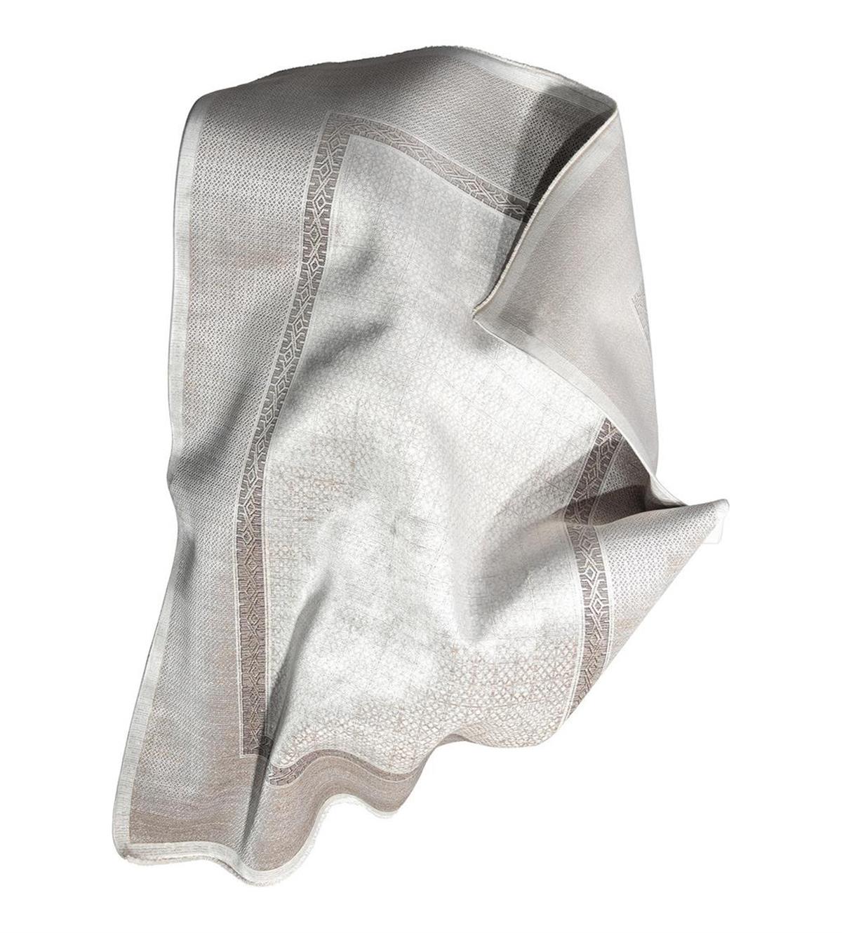 Soho House Delft Modern 3905 Salon Halısı