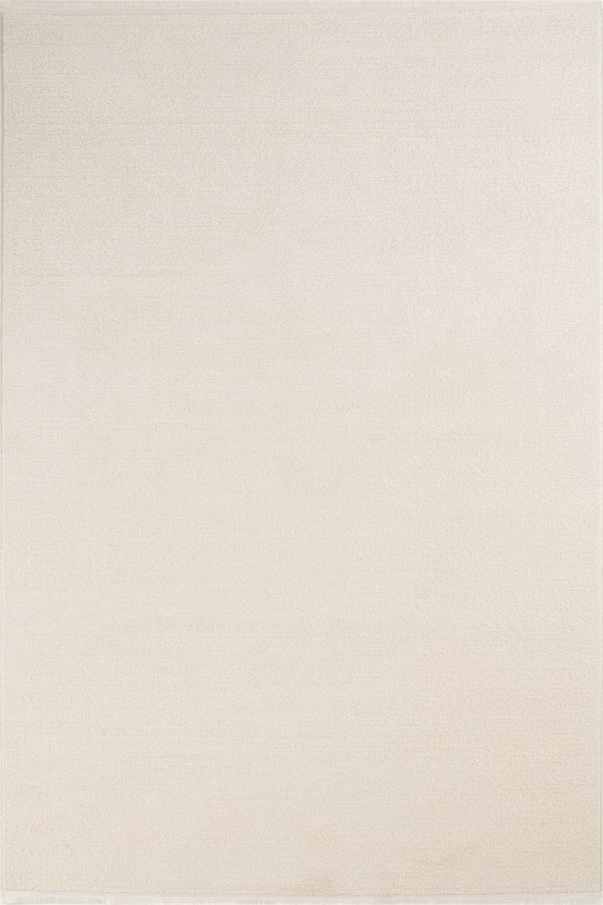 Akik 8616 Krem Halı