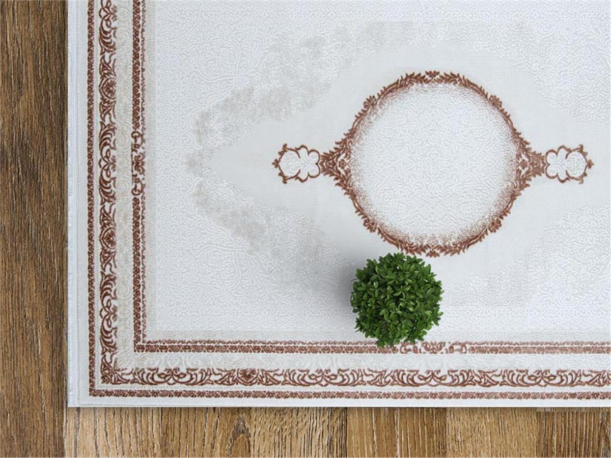 Akik 8623 Taba Halı