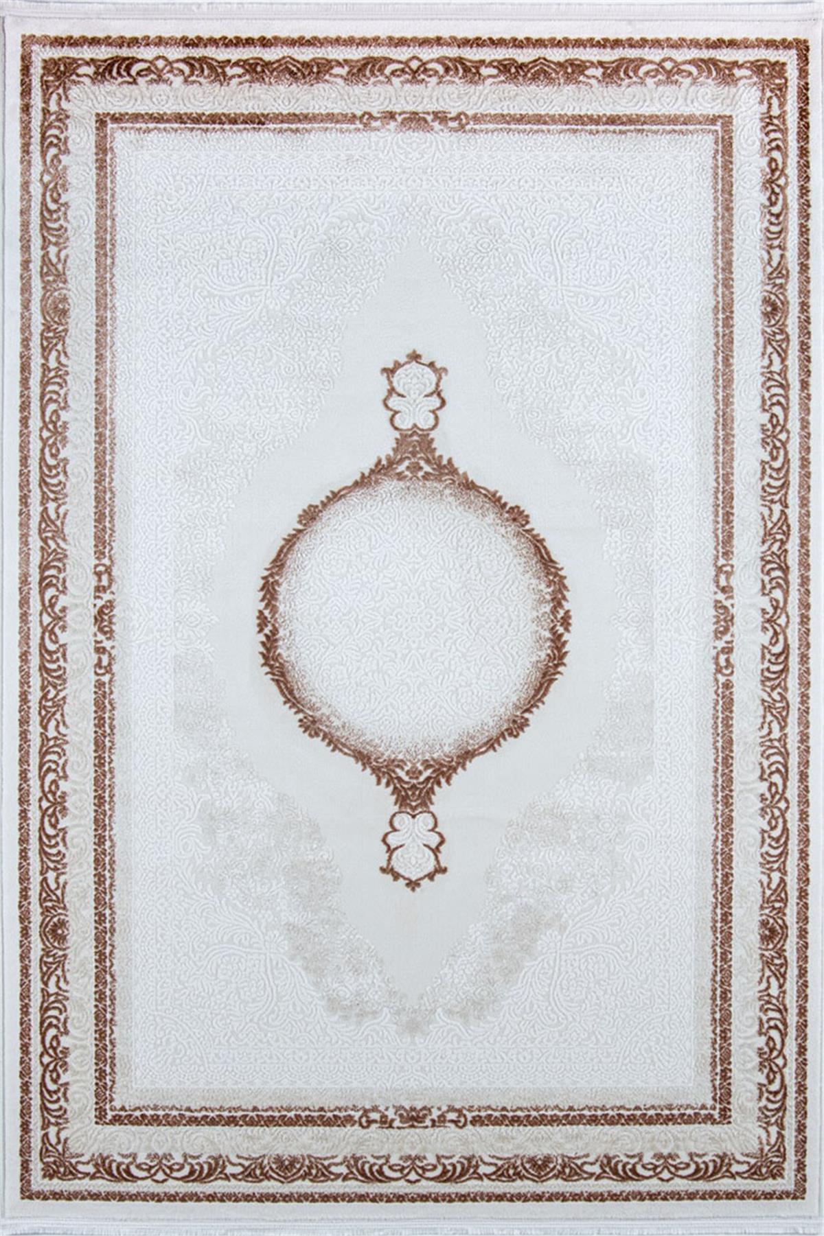 Akik 8623 Taba Halı