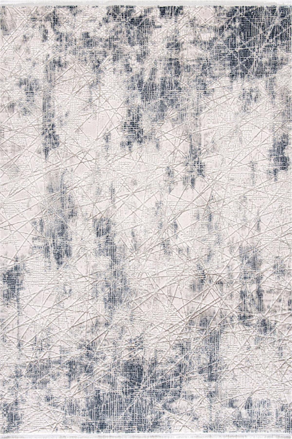 Eliza 4320 Mavi-Min Halı