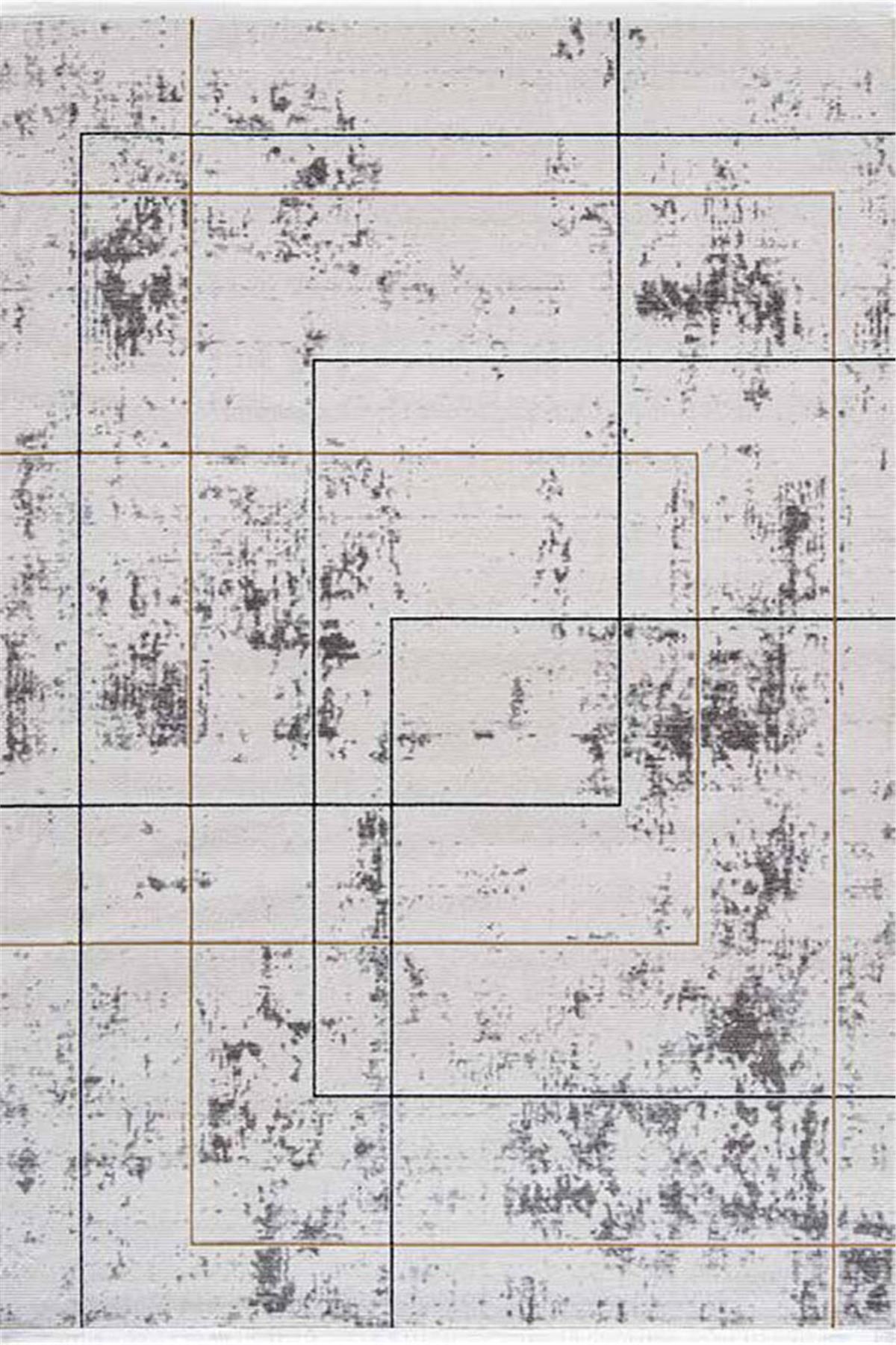 Lavin 4804 Multi Halı