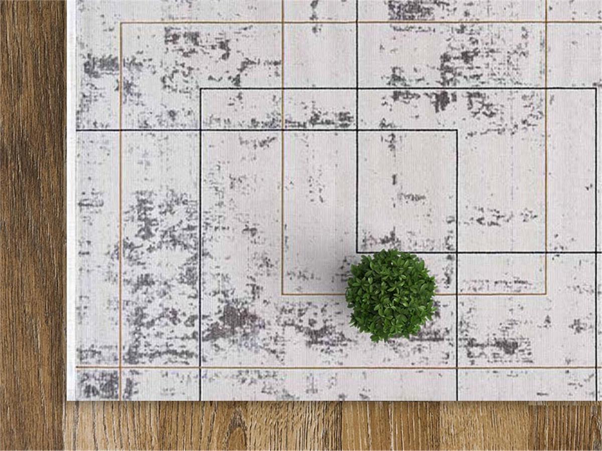 Lavin 4804 Multi Halı