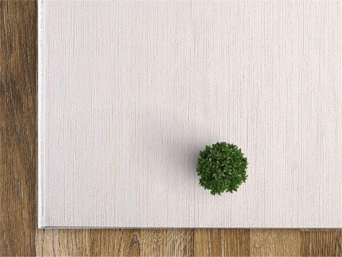 Lavin 4809 Krem Halı