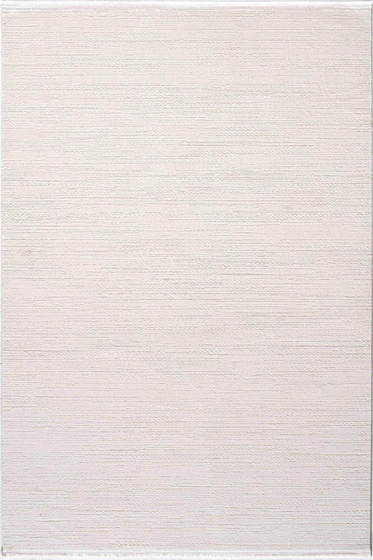 Lavin 4809 Krem Halı