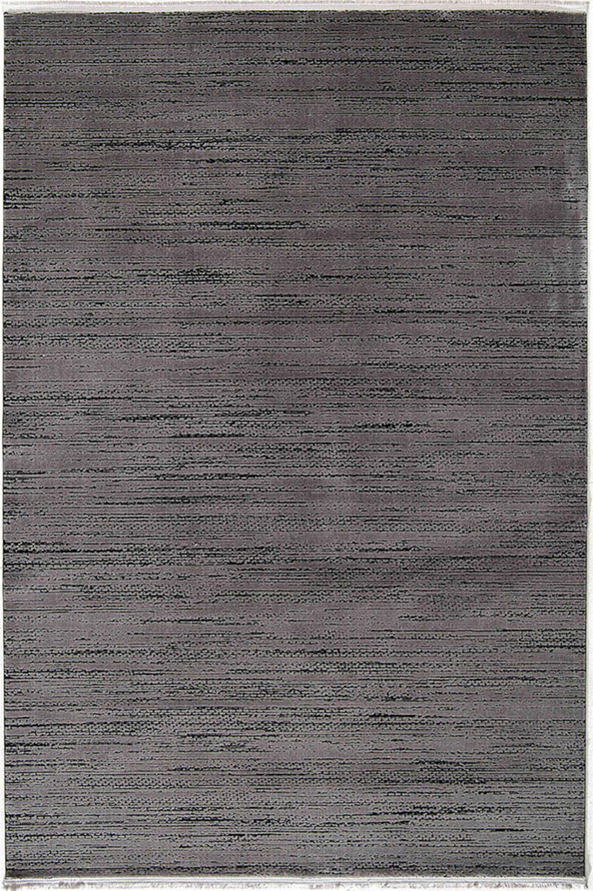 Lavin 4811 Gri Halı