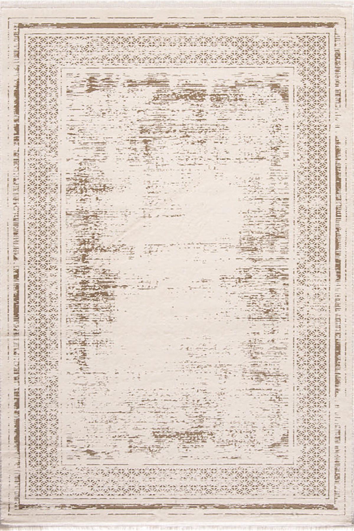 Lizbon 4503 Vizon Halı