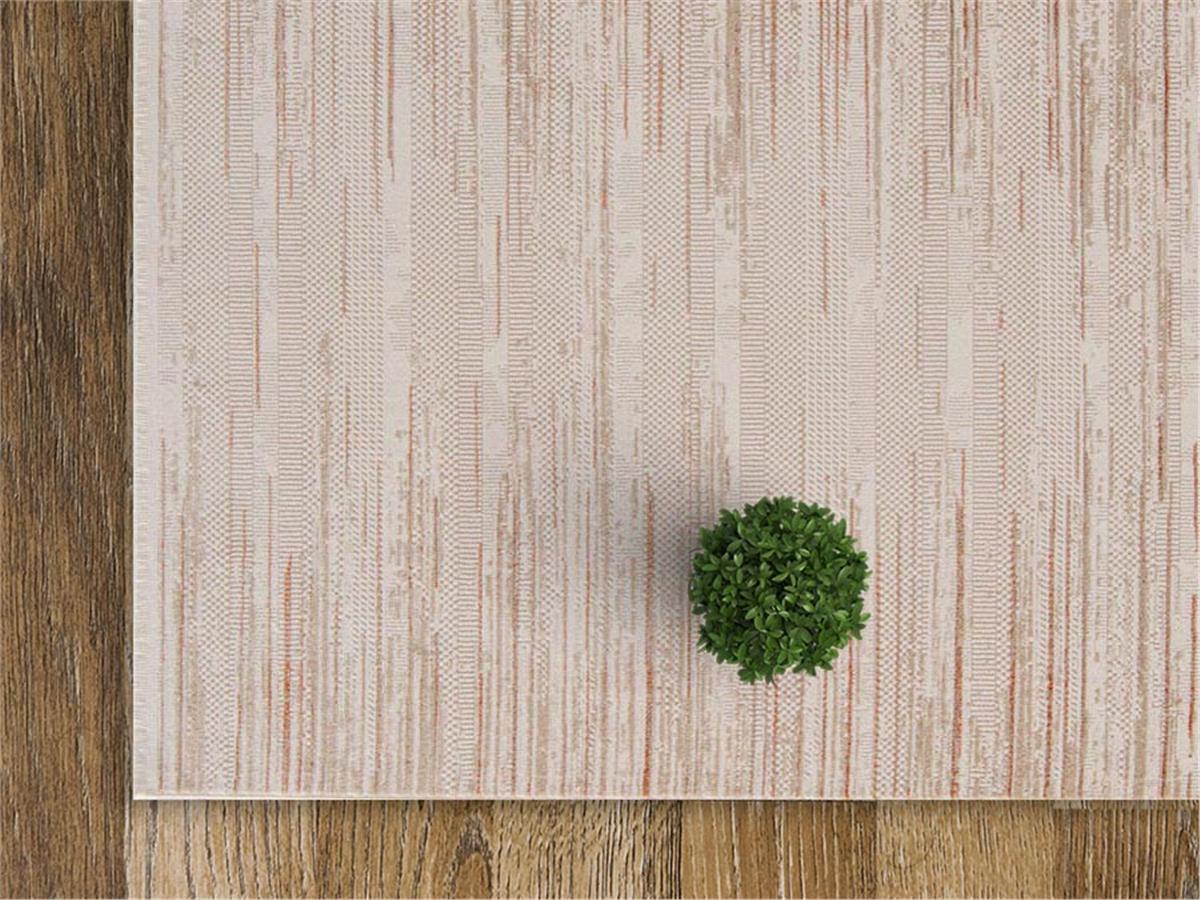 Lizbon 4516 Taba Halı