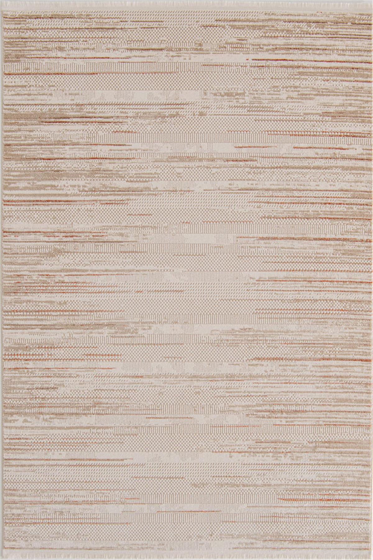 Lizbon 4516 Taba Halı