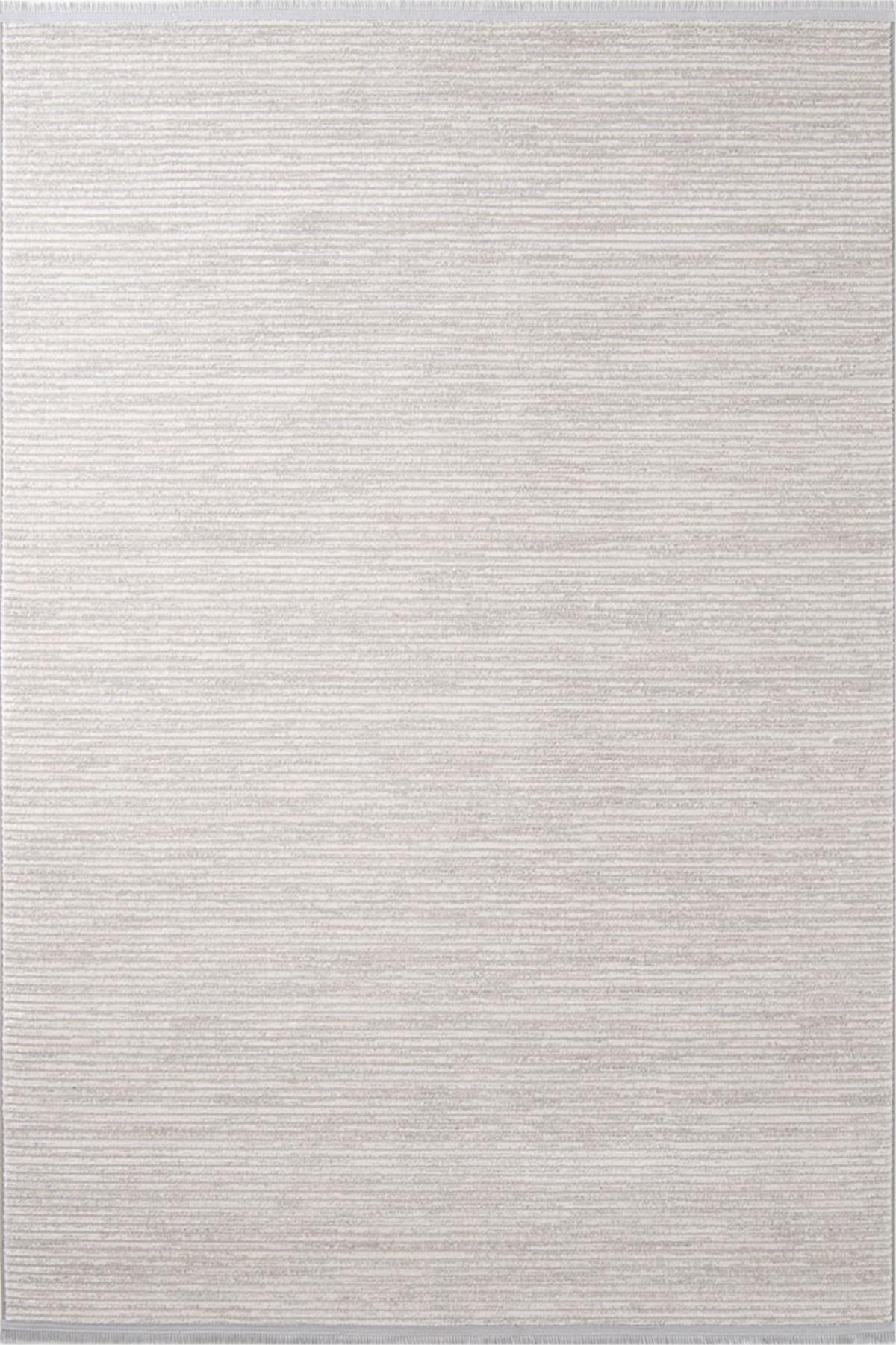 Thema 9401 Krem Halı