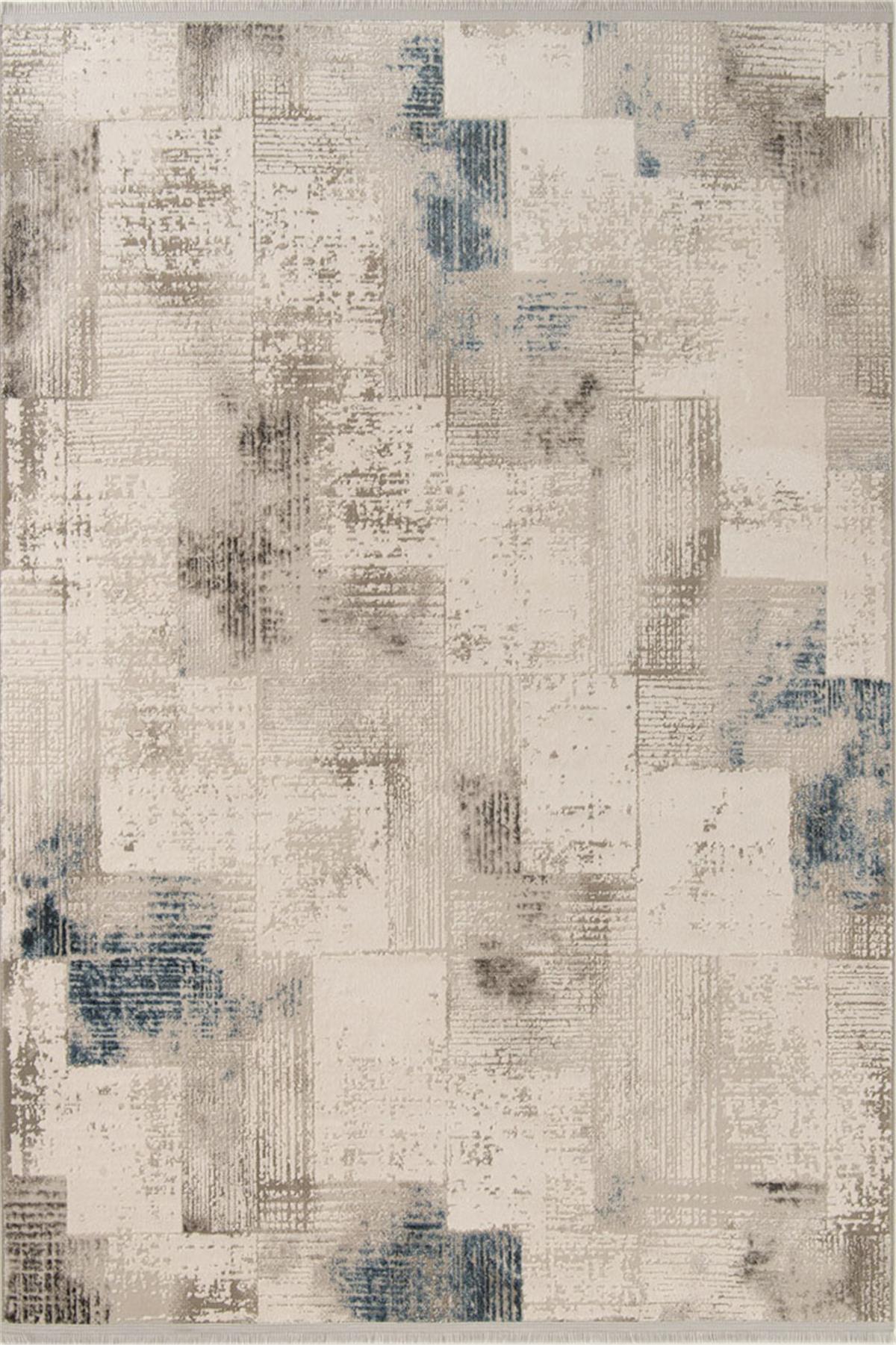 Thema 9404 Mavi Halı