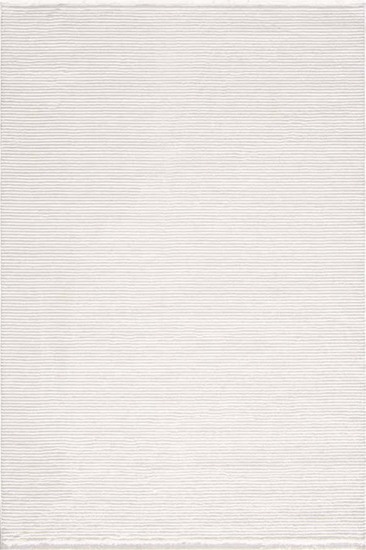 Velar 3601 Krem Halı