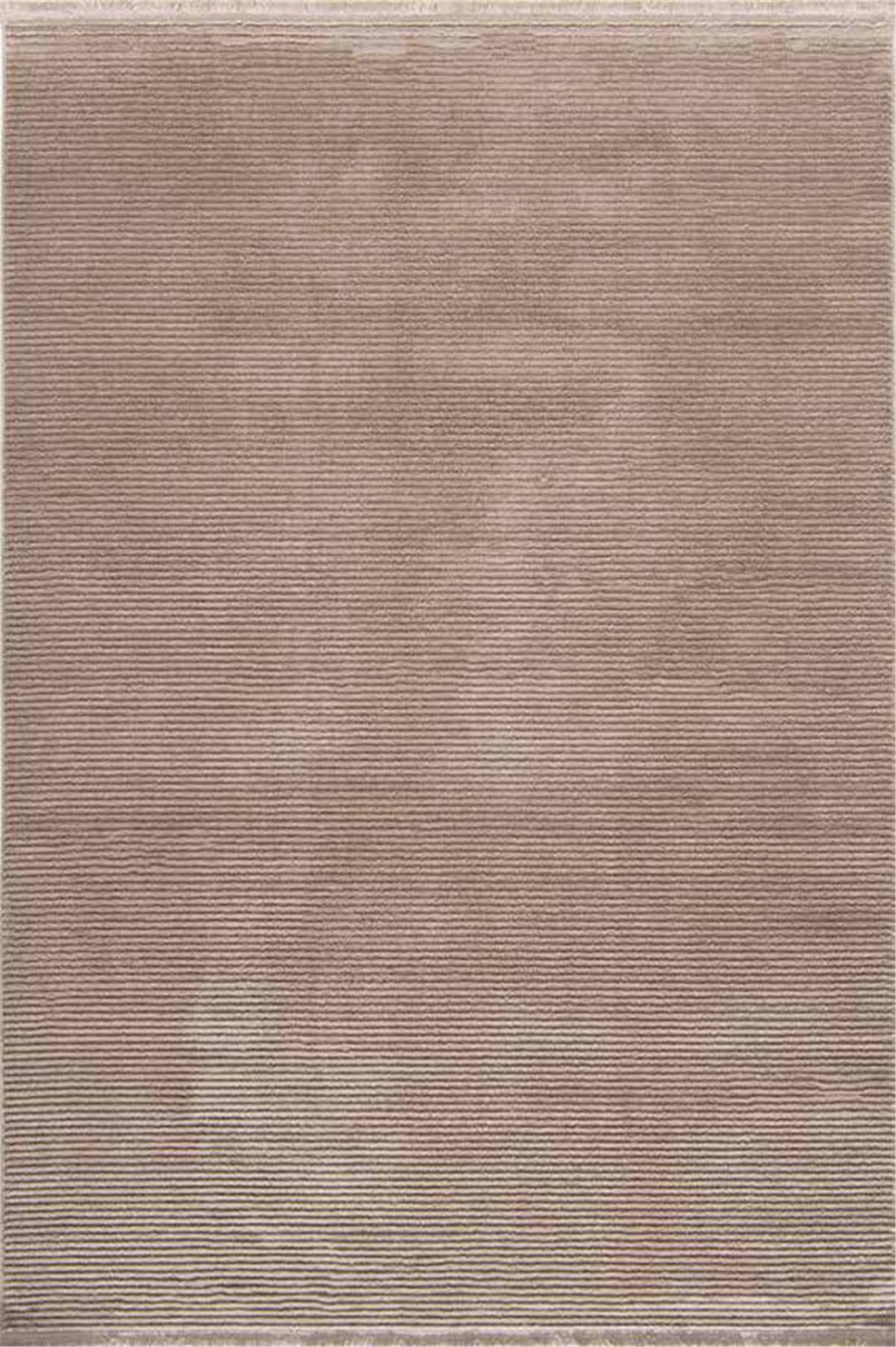 Velar 3602 Vizon Halı