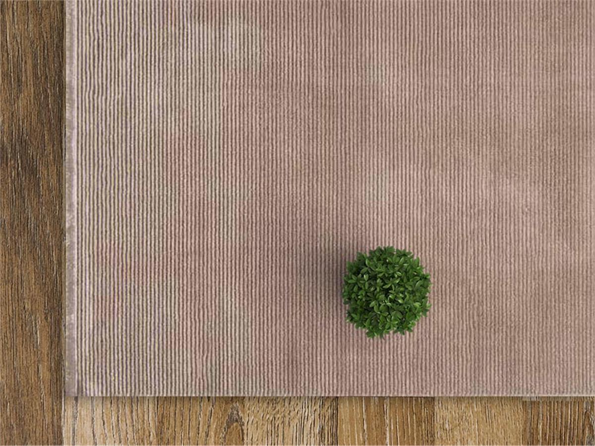 Velar 3602 Vizon Halı