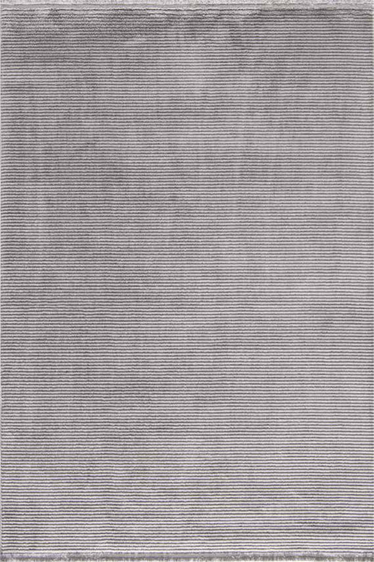 Velar 3603 Gri Halı