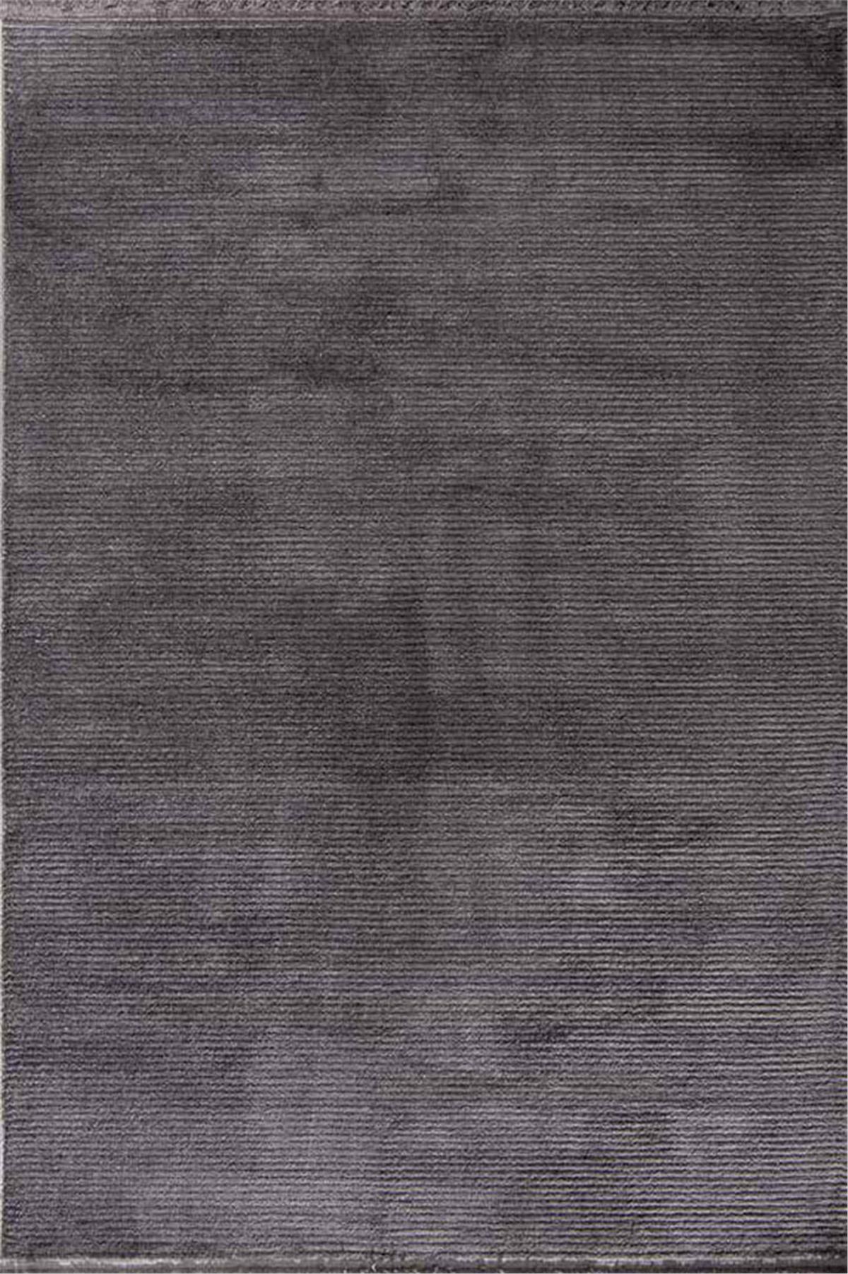 Velar 3604 Antrasit Halı