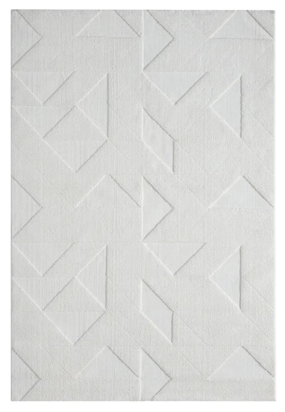 Babil 2704 BeyazHalı