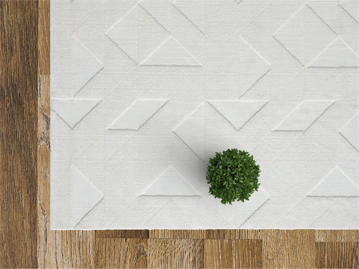 Babil 2704 BeyazHalı