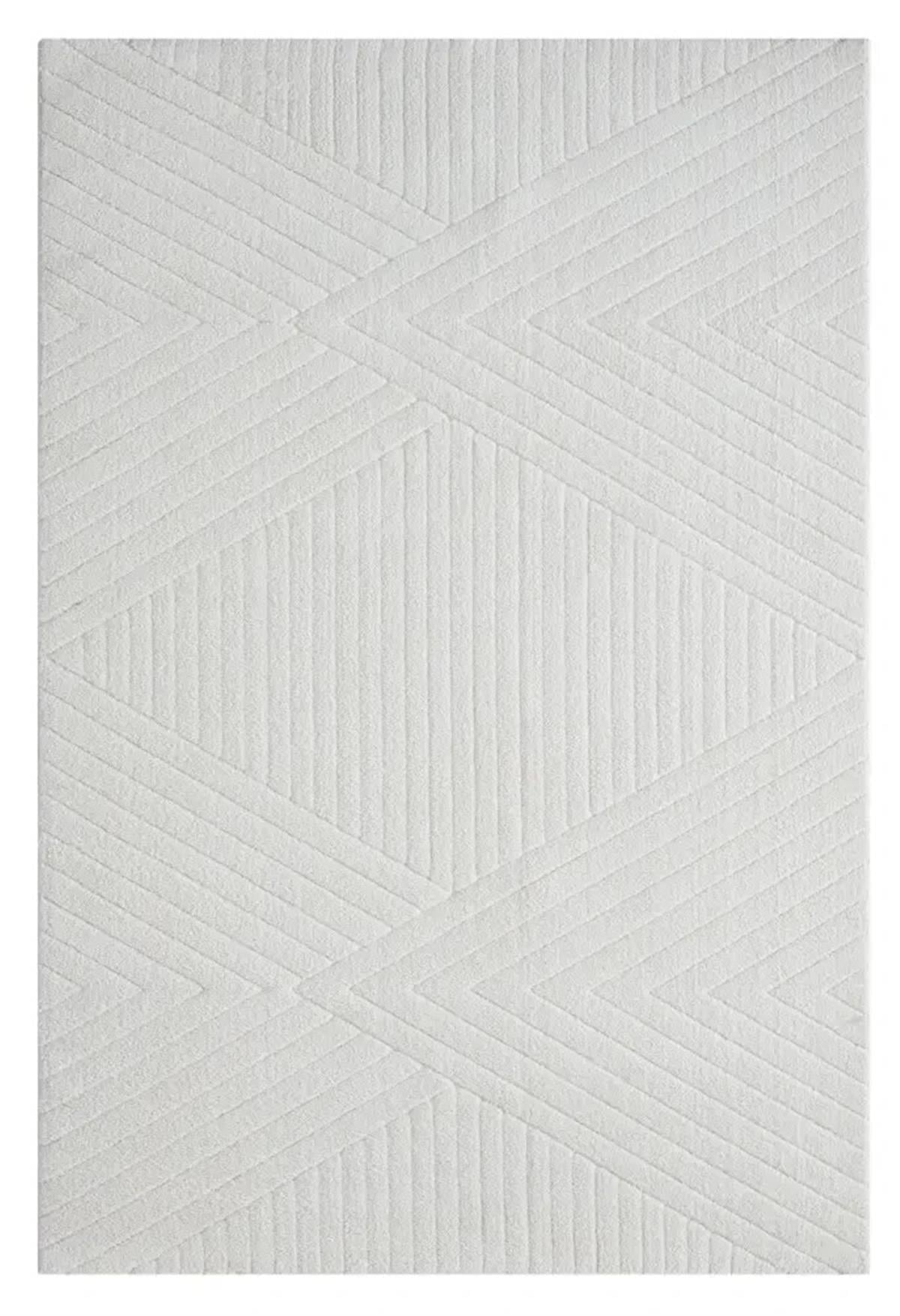 Babil 2707 BeyazHalı