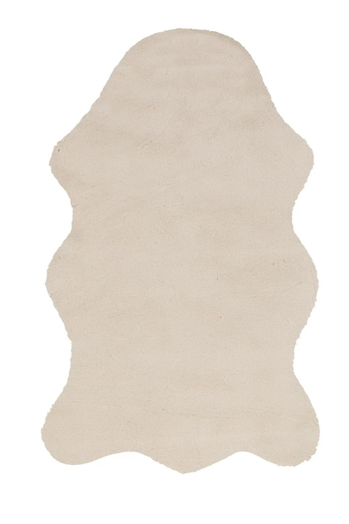 Dally Post 2307 Sari Halı