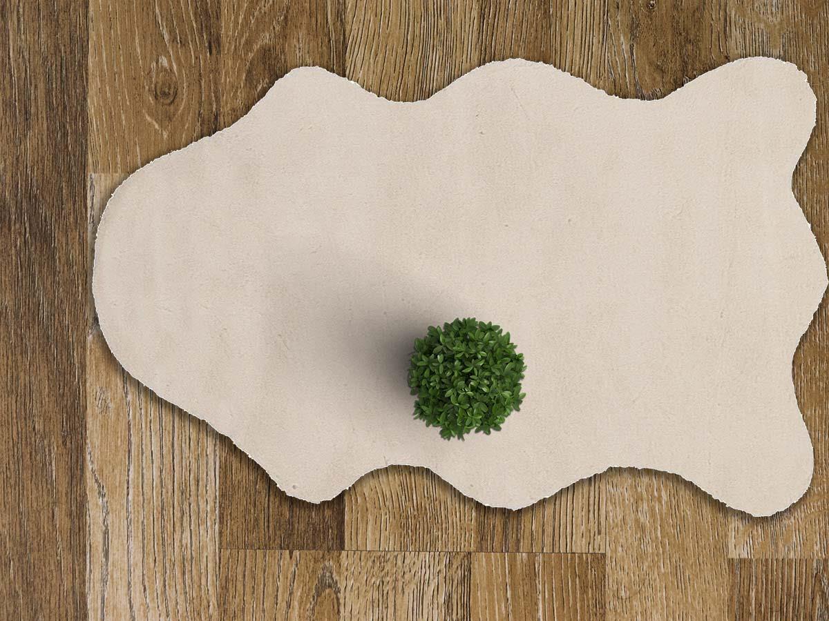 Dally Post 2307 Sari Halı