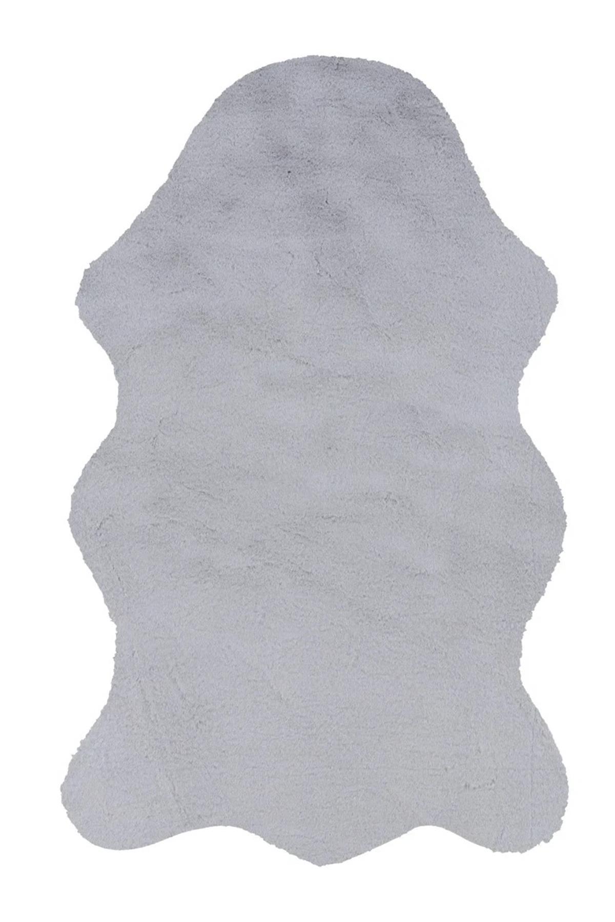 Dally Post 2308 Gri Halı