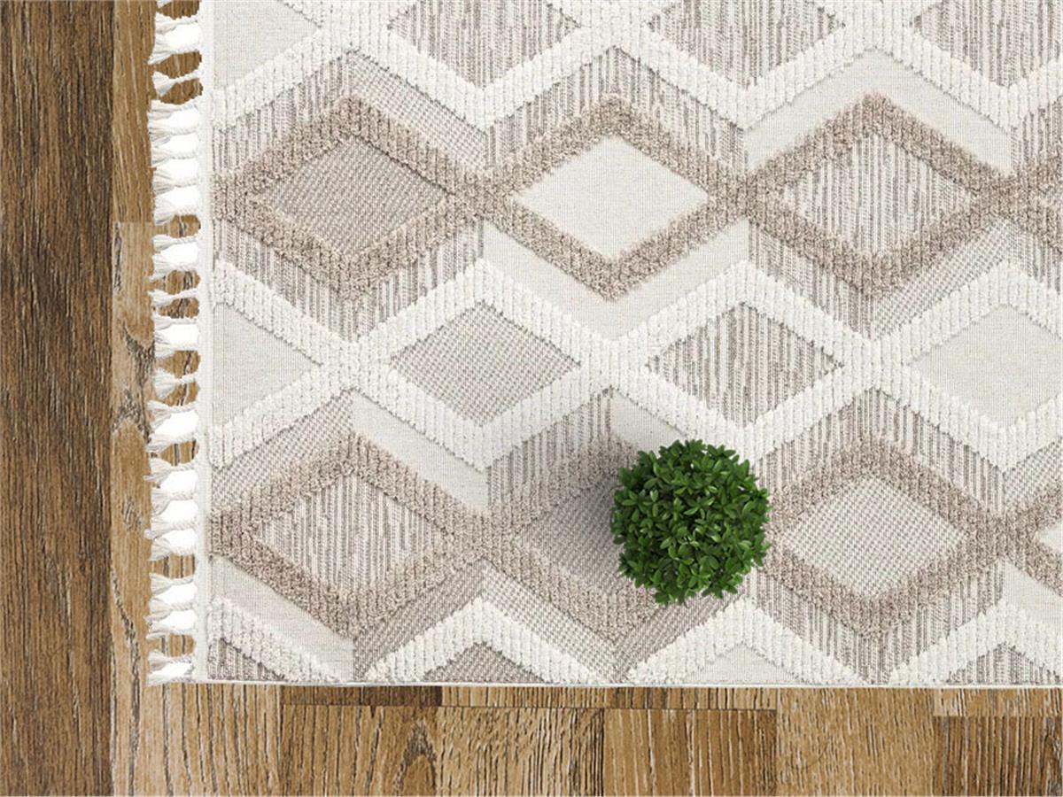 Max 1802 Vizon Halı