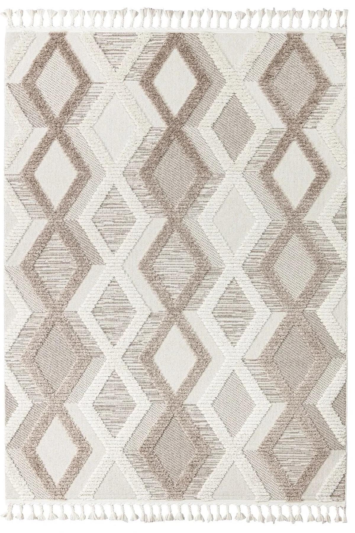 Max 1802 Vizon Halı